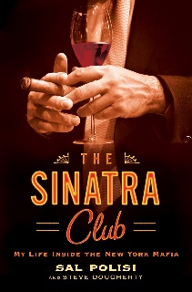SinatraClub.jpg